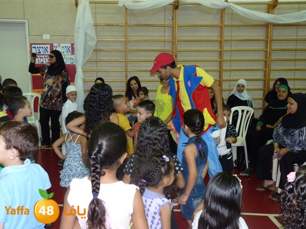 zhara2school614 (11).JPG